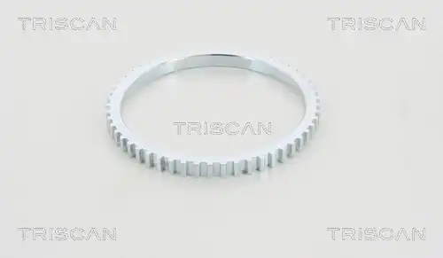 сензорен пръстен, ABS TRISCAN 8540 10414