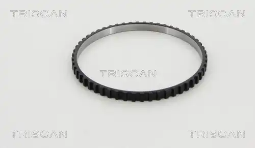 сензорен пръстен, ABS TRISCAN 8540 10415