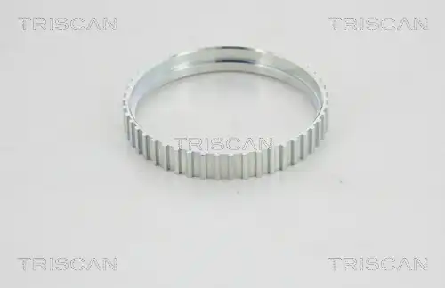 сензорен пръстен, ABS TRISCAN 8540 10418