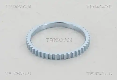 сензорен пръстен, ABS TRISCAN 8540 10419