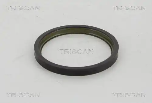 сензорен пръстен, ABS TRISCAN 8540 10420