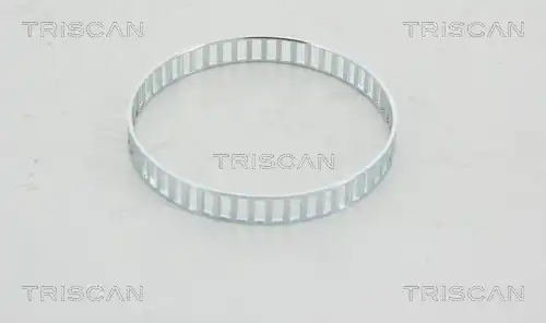 сензорен пръстен, ABS TRISCAN 8540 10421