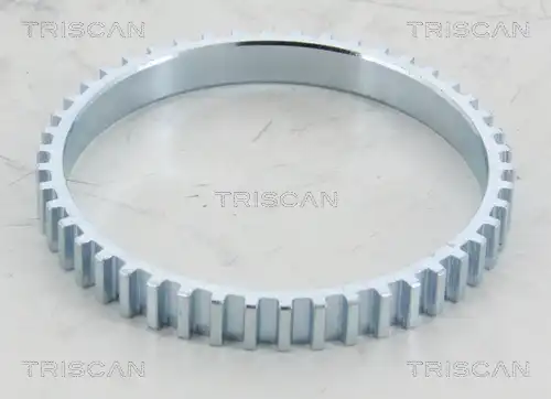 сензорен пръстен, ABS TRISCAN 8540 10422