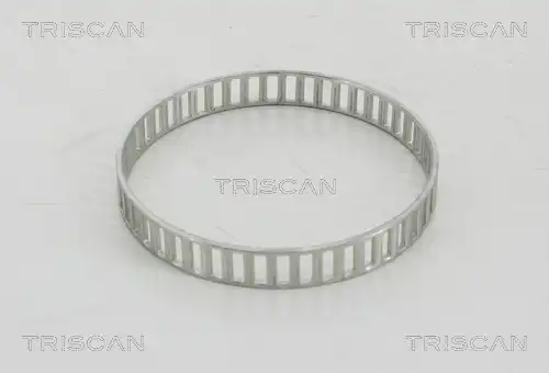 сензорен пръстен, ABS TRISCAN 8540 11402