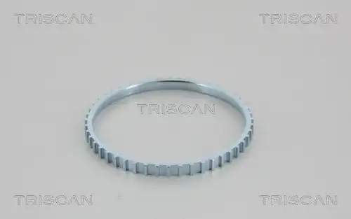 сензорен пръстен, ABS TRISCAN 8540 13401