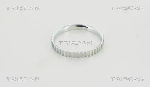 сензорен пръстен, ABS TRISCAN 8540 13402