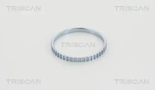 сензорен пръстен, ABS TRISCAN 8540 13403