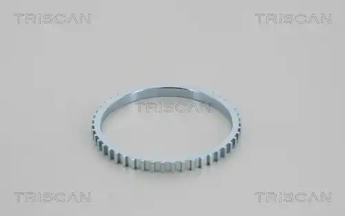 сензорен пръстен, ABS TRISCAN 8540 13404