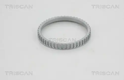 сензорен пръстен, ABS TRISCAN 8540 13405