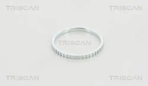 сензорен пръстен, ABS TRISCAN 8540 13406