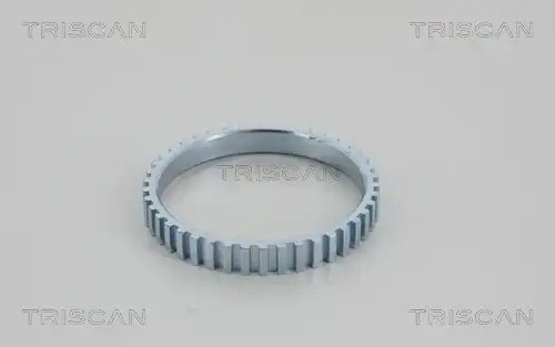 сензорен пръстен, ABS TRISCAN 8540 14401