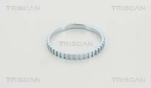 сензорен пръстен, ABS TRISCAN 8540 14402