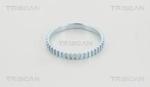 сензорен пръстен, ABS TRISCAN 8540 14403