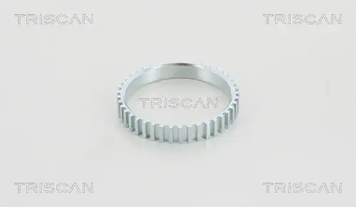 сензорен пръстен, ABS TRISCAN 8540 14404