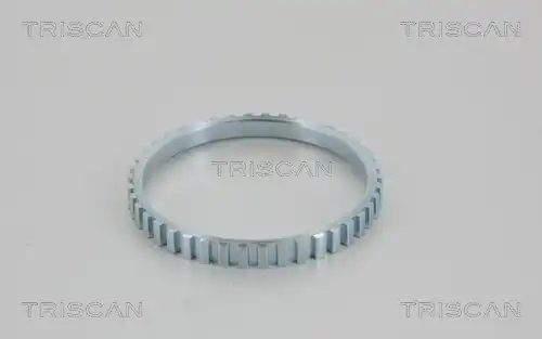 сензорен пръстен, ABS TRISCAN 8540 14405