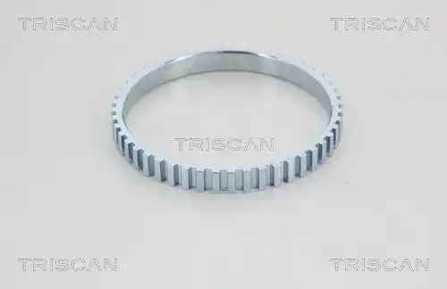 сензорен пръстен, ABS TRISCAN 8540 14406