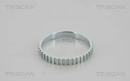 сензорен пръстен, ABS TRISCAN 8540 14407