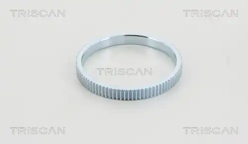 сензорен пръстен, ABS TRISCAN 8540 15401