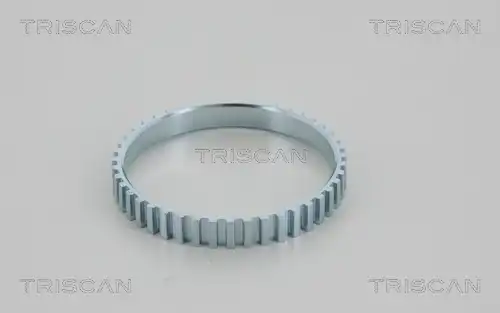 сензорен пръстен, ABS TRISCAN 8540 15402