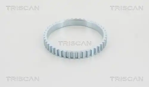 сензорен пръстен, ABS TRISCAN 8540 15403