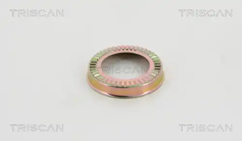 сензорен пръстен, ABS TRISCAN 8540 16402