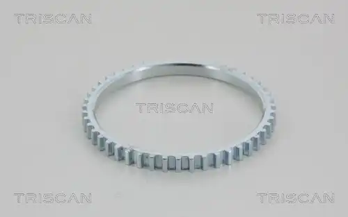 сензорен пръстен, ABS TRISCAN 8540 16403