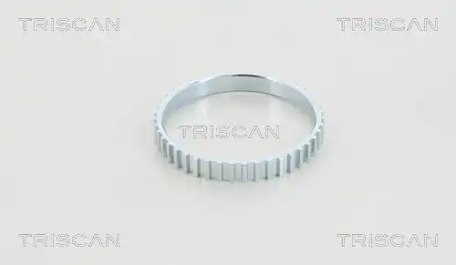 сензорен пръстен, ABS TRISCAN 8540 16405