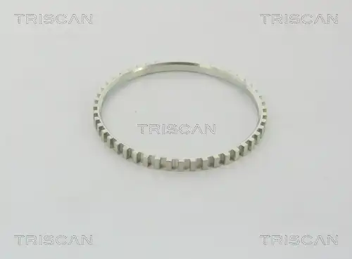 сензорен пръстен, ABS TRISCAN 8540 16406