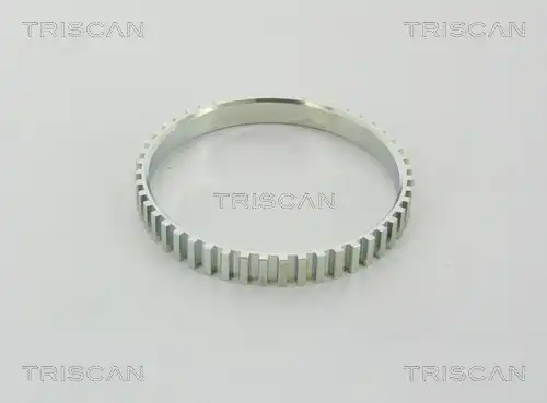 сензорен пръстен, ABS TRISCAN 8540 16407