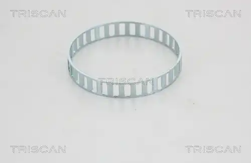 сензорен пръстен, ABS TRISCAN 8540 17401