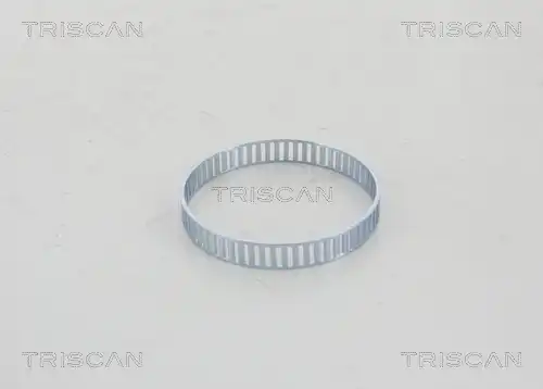 сензорен пръстен, ABS TRISCAN 8540 17402