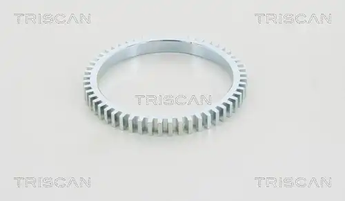 сензорен пръстен, ABS TRISCAN 8540 18401