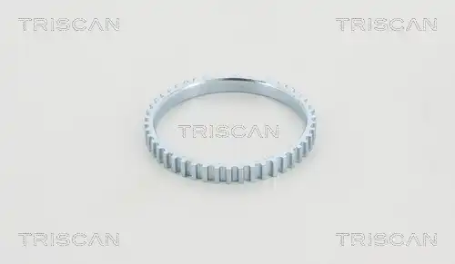 сензорен пръстен, ABS TRISCAN 8540 21401