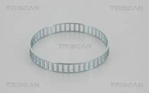 сензорен пръстен, ABS TRISCAN 8540 23401