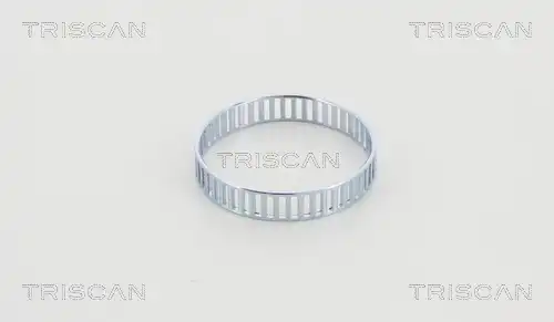 сензорен пръстен, ABS TRISCAN 8540 23404