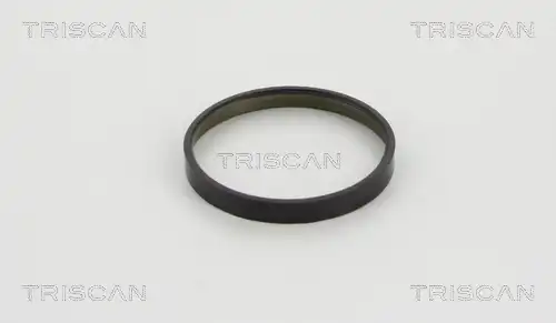 сензорен пръстен, ABS TRISCAN 8540 23405