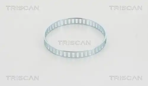 сензорен пръстен, ABS TRISCAN 8540 23406