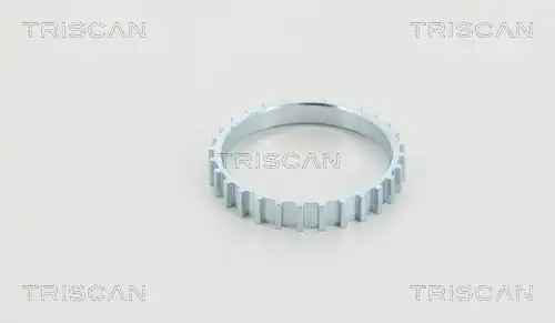 сензорен пръстен, ABS TRISCAN 8540 24404