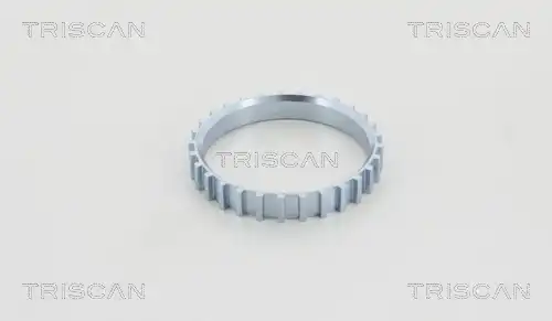 сензорен пръстен, ABS TRISCAN 8540 24405