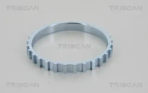 сензорен пръстен, ABS TRISCAN 8540 24408