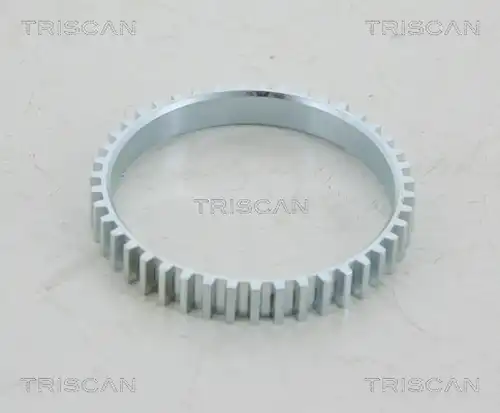 сензорен пръстен, ABS TRISCAN 8540 24409