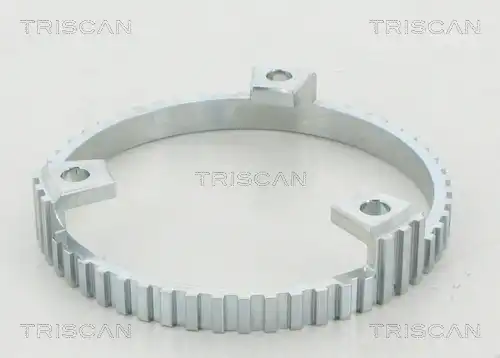 сензорен пръстен, ABS TRISCAN 8540 24410