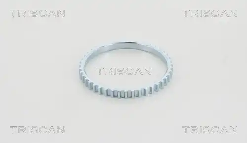 сензорен пръстен, ABS TRISCAN 8540 25401