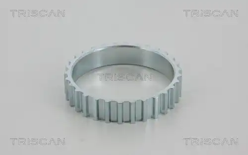 сензорен пръстен, ABS TRISCAN 8540 25402