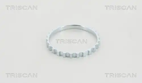 сензорен пръстен, ABS TRISCAN 8540 25403