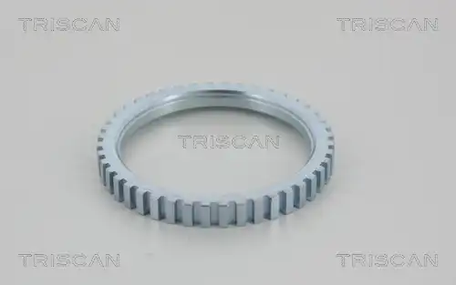 сензорен пръстен, ABS TRISCAN 8540 25406