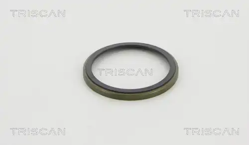 сензорен пръстен, ABS TRISCAN 8540 25408