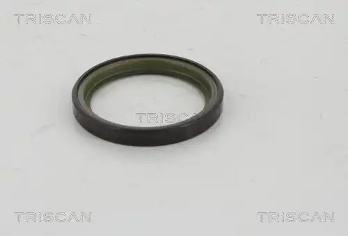 сензорен пръстен, ABS TRISCAN 8540 25409