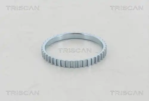 сензорен пръстен, ABS TRISCAN 8540 25410