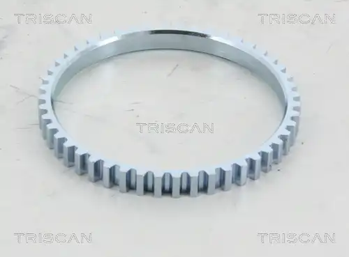 сензорен пръстен, ABS TRISCAN 8540 25411